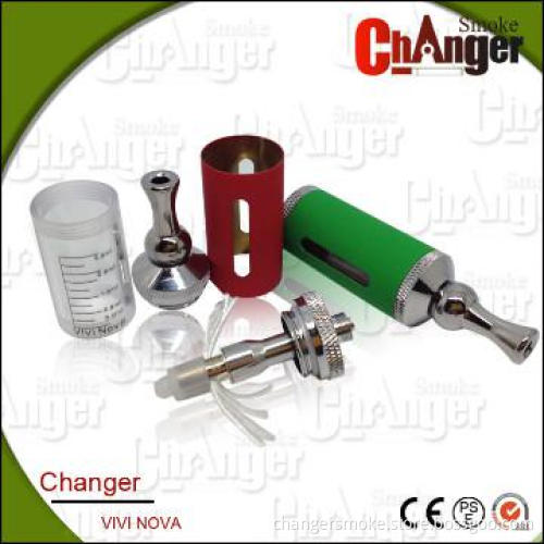 Hot high quality new factory price vivi nova kit
